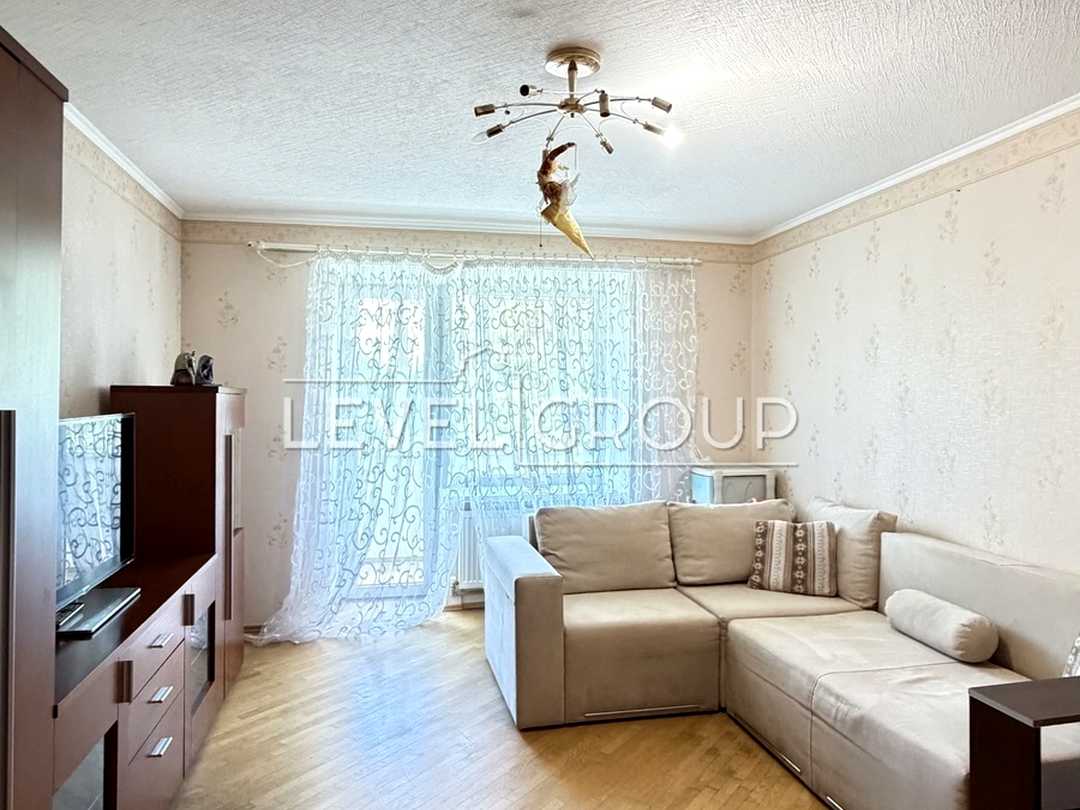 Подільський, Київ