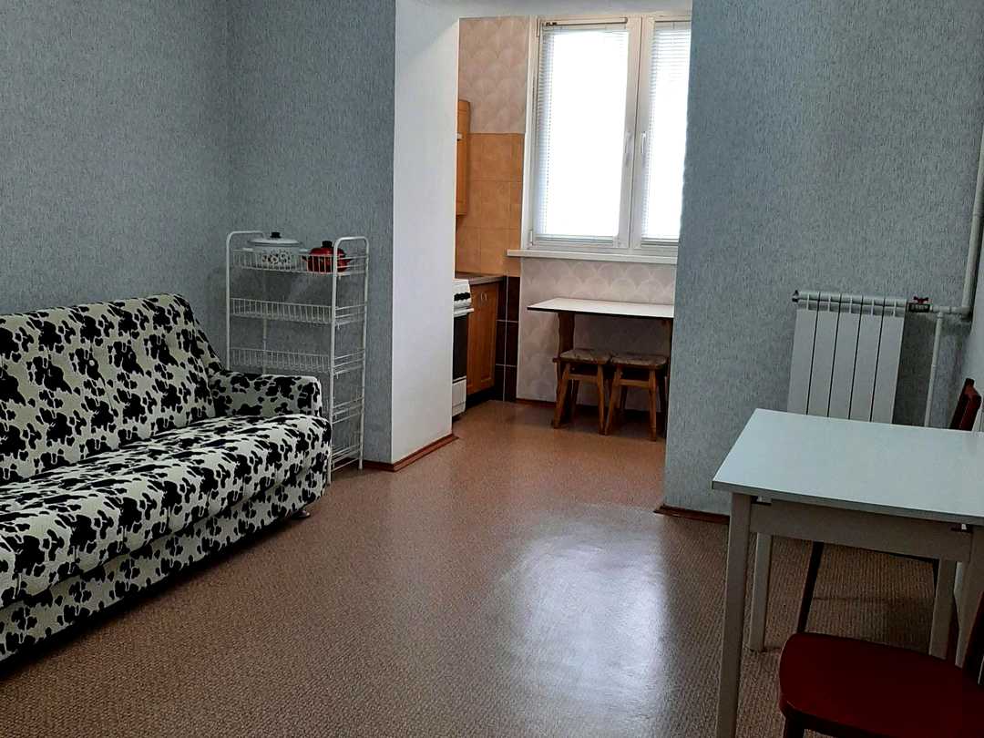 Дарницький, Київ