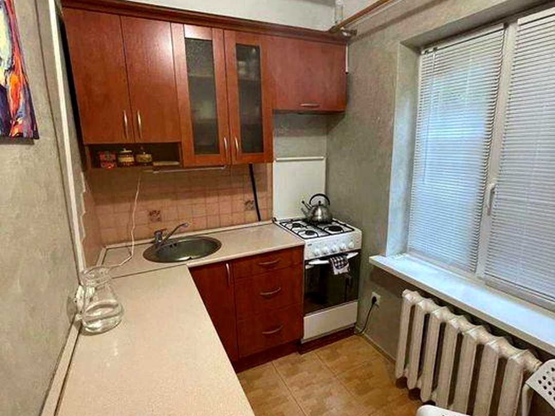 Шевченківський, Київ