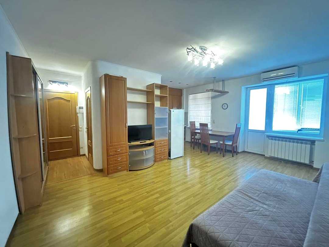 Печерський, Київ
