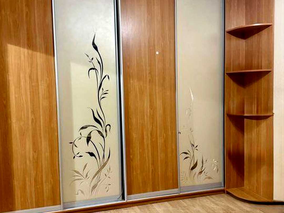 Дарницький, Київ