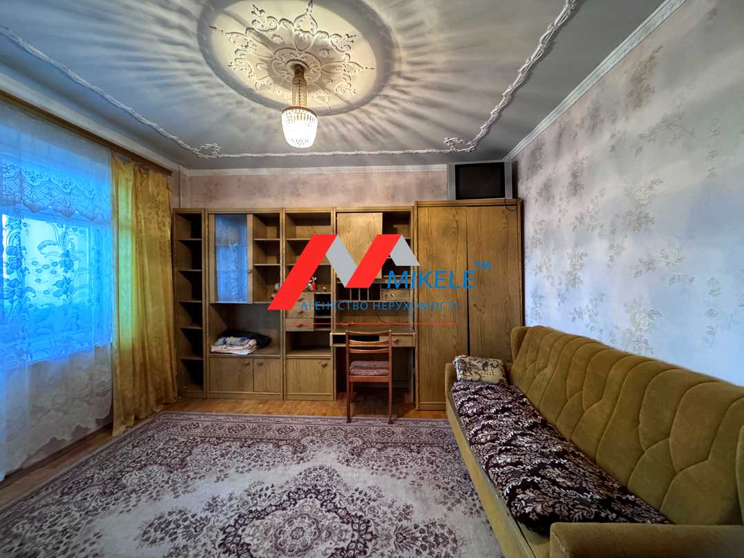 Дарницький, Київ