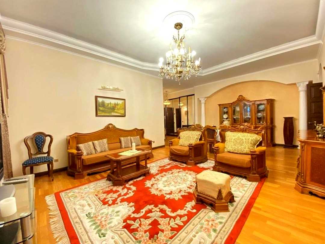 Шевченківський, Київ
