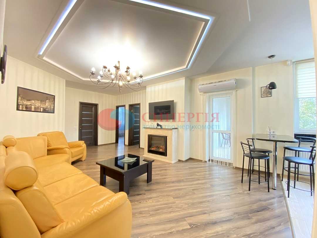 Шевченківський, Київ