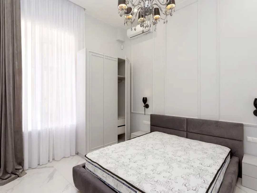 Печерський, Київ