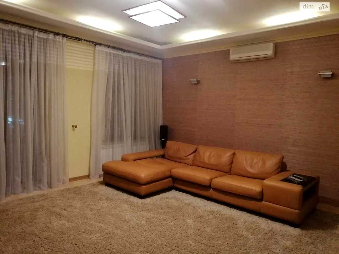 Печерський, Київ