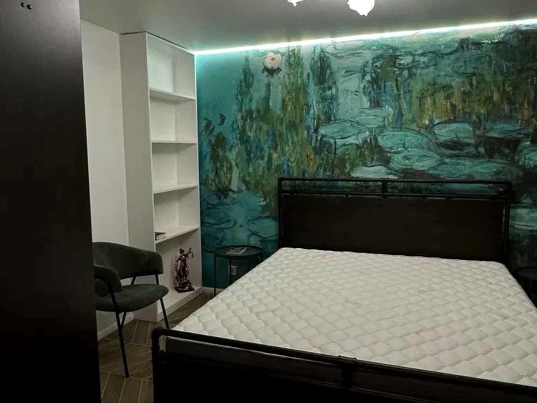 Печерський, Київ