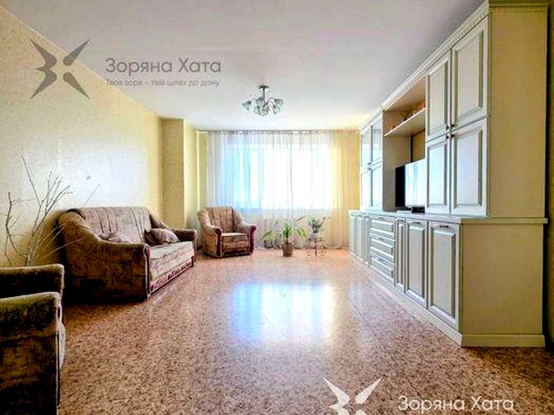 Дарницький, Київ