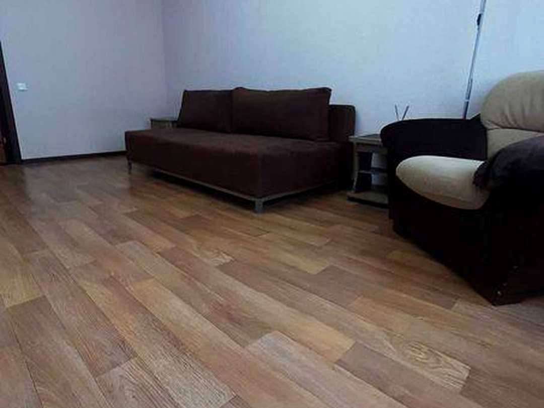 Деснянський, Київ