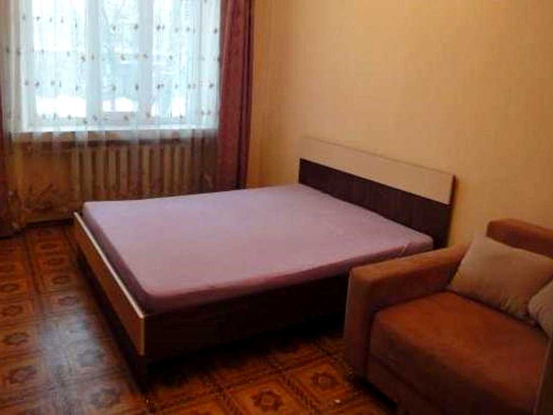 Печерський, Київ
