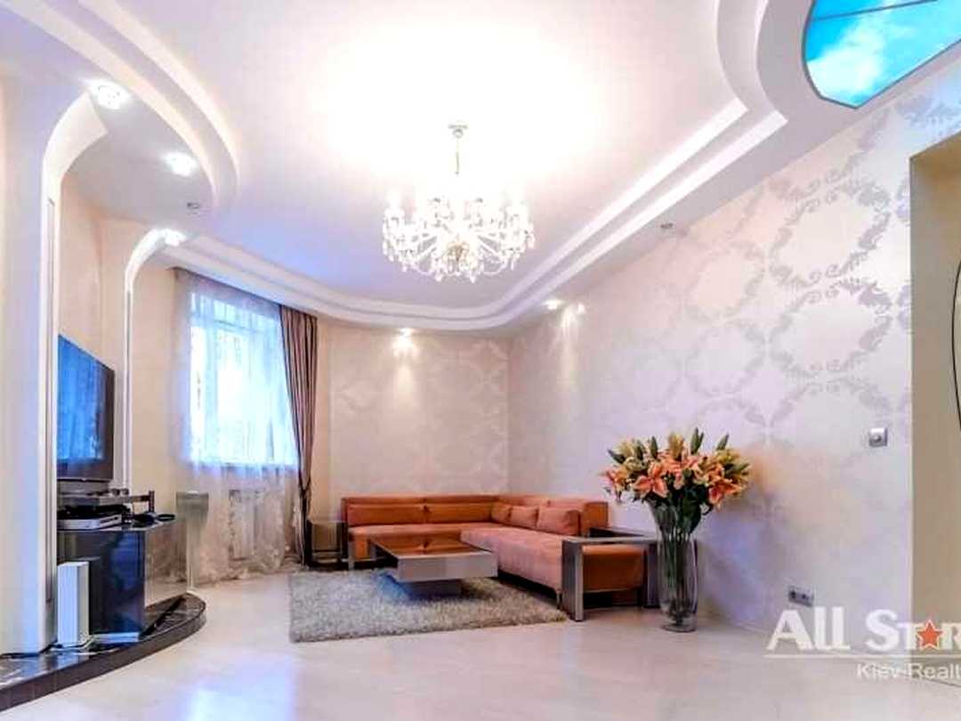 Подільський, Київ