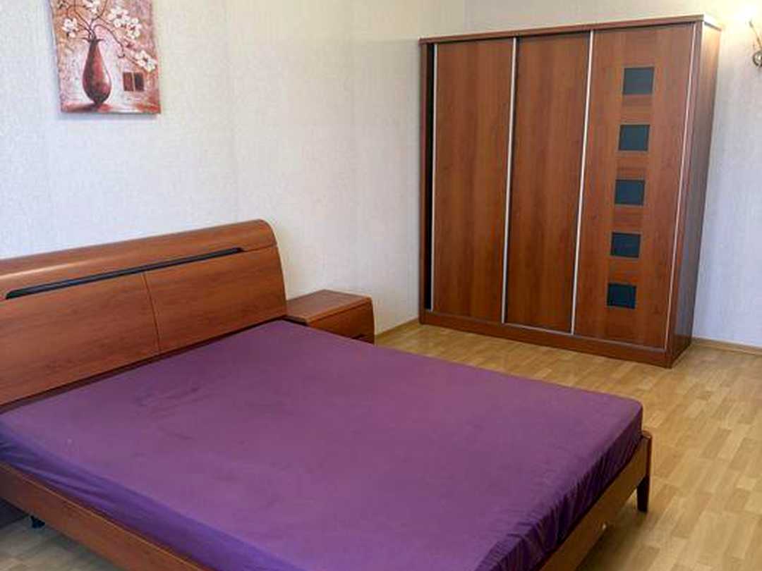 Печерський, Київ