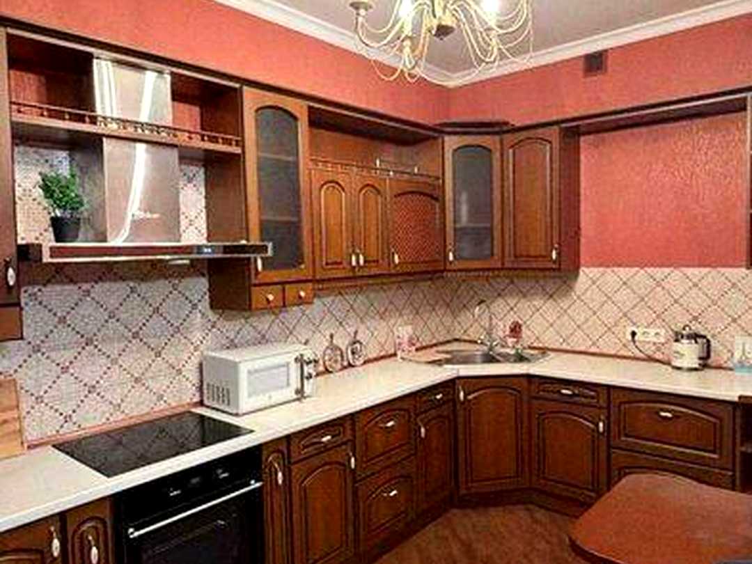 Дніпровський, Київ