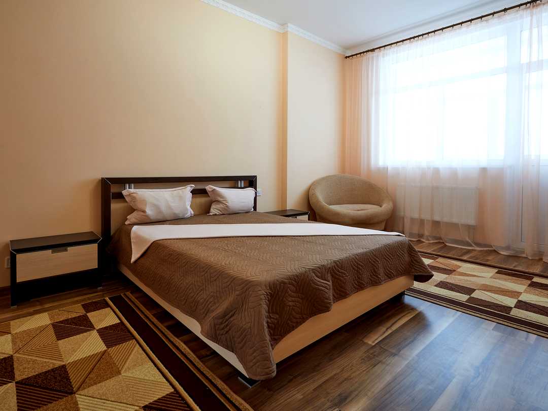Шевченківський, Київ
