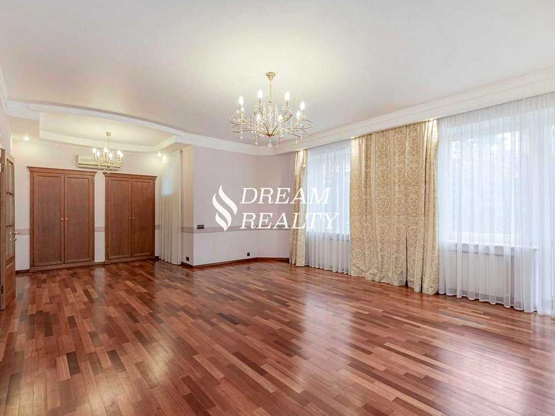 Печерський, Київ