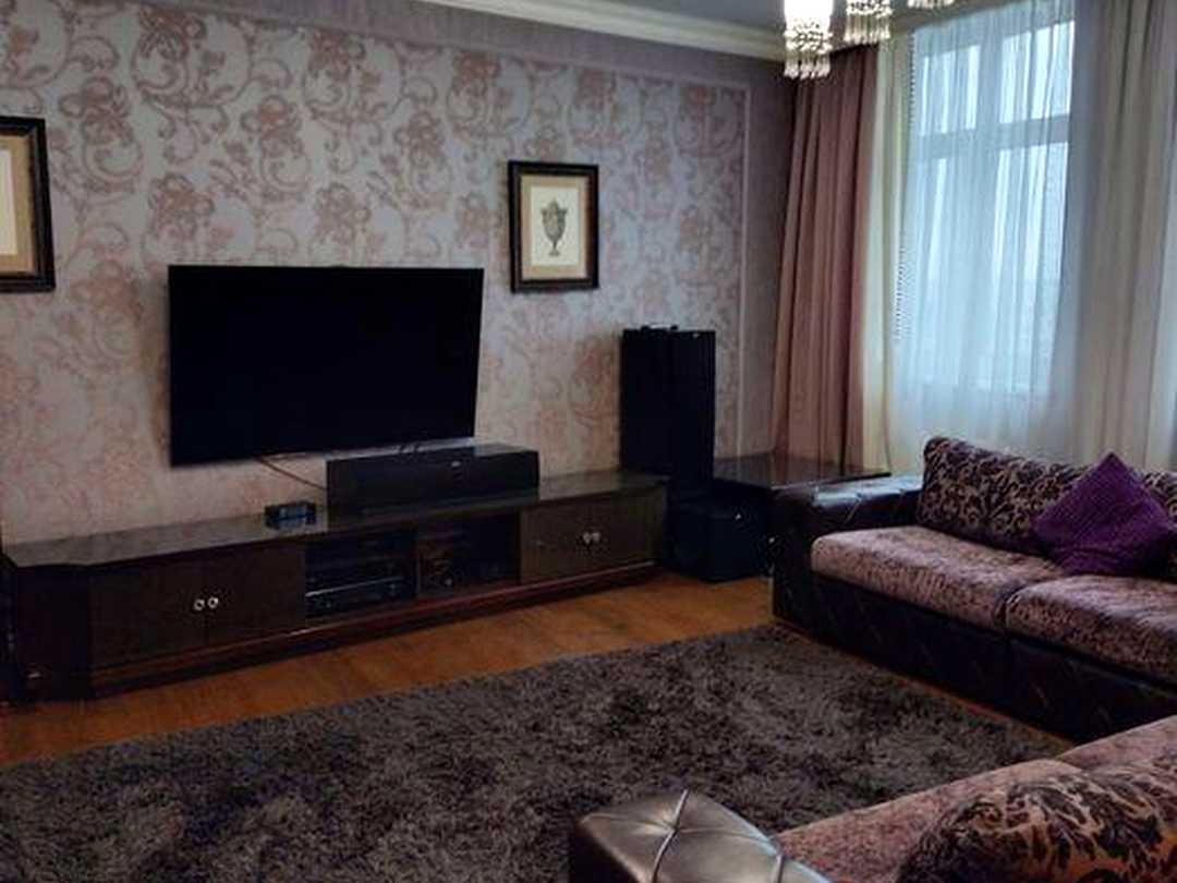 Солом’янський, Київ
