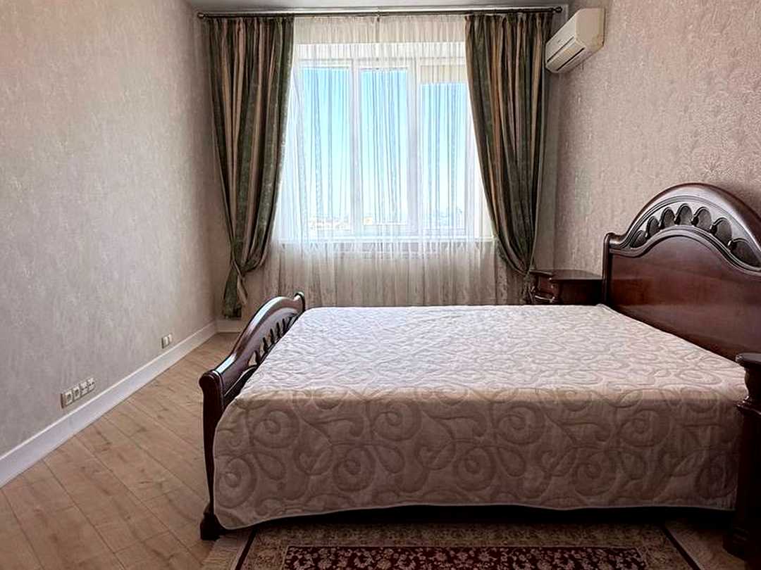 Печерський, Київ
