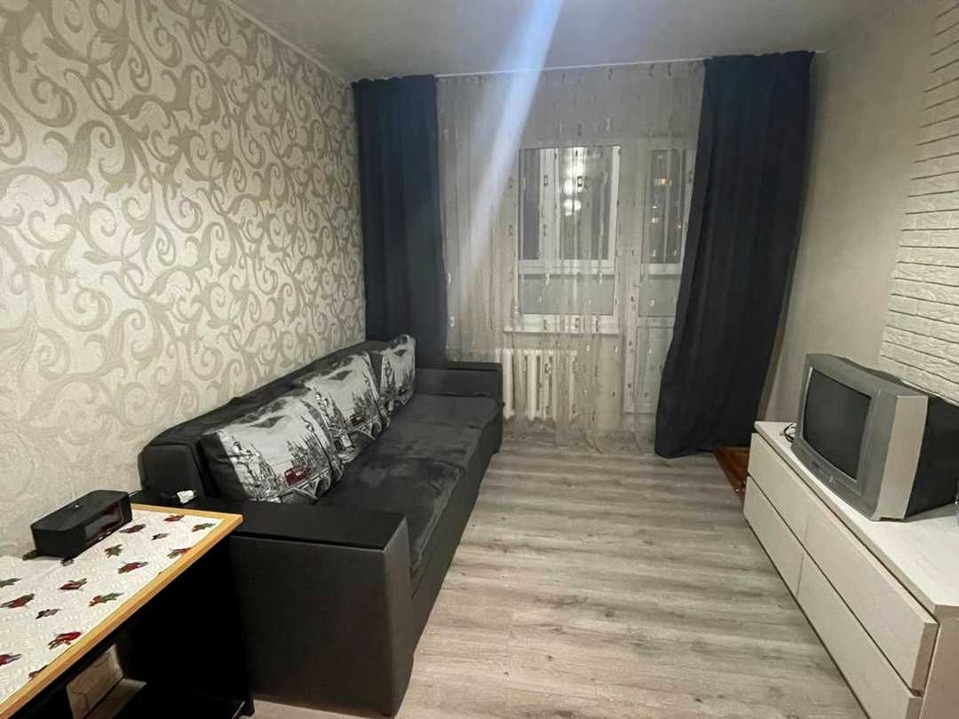Шевченківський, Київ