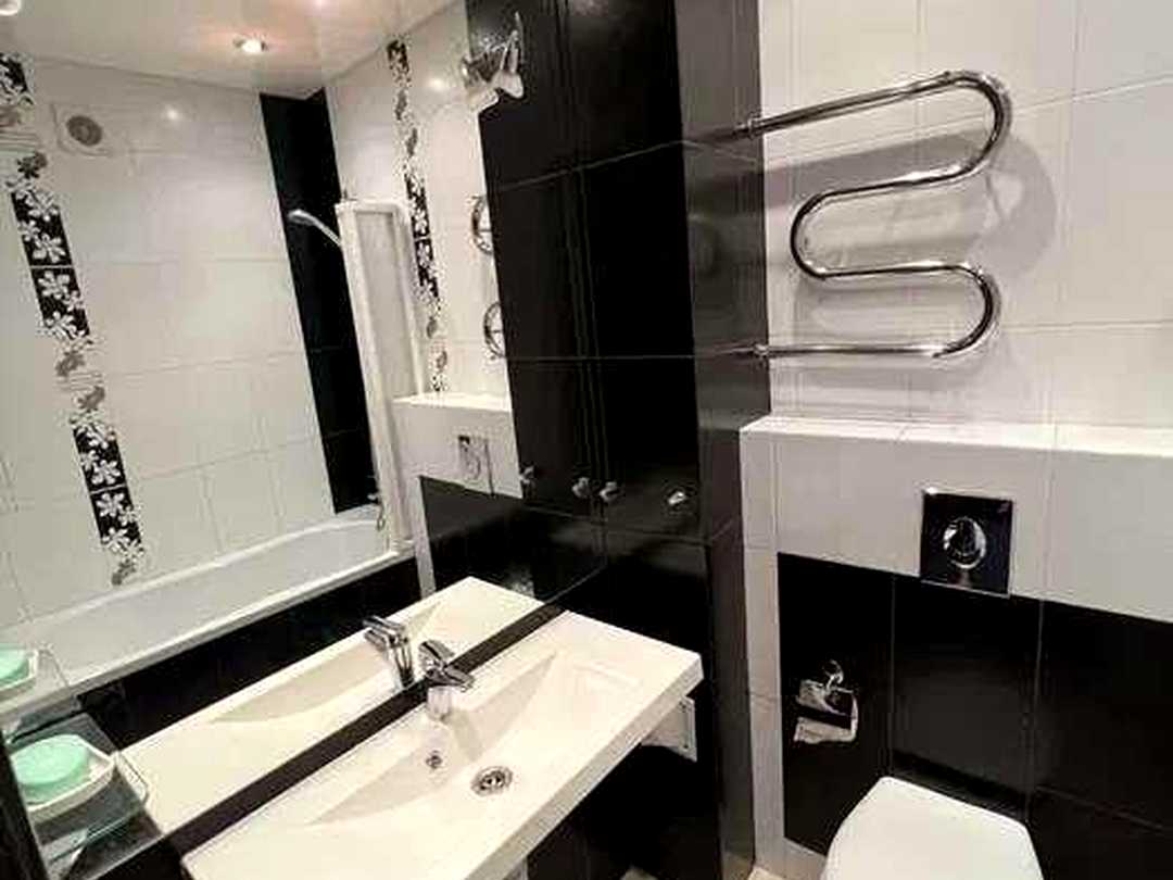 Деснянський, Київ