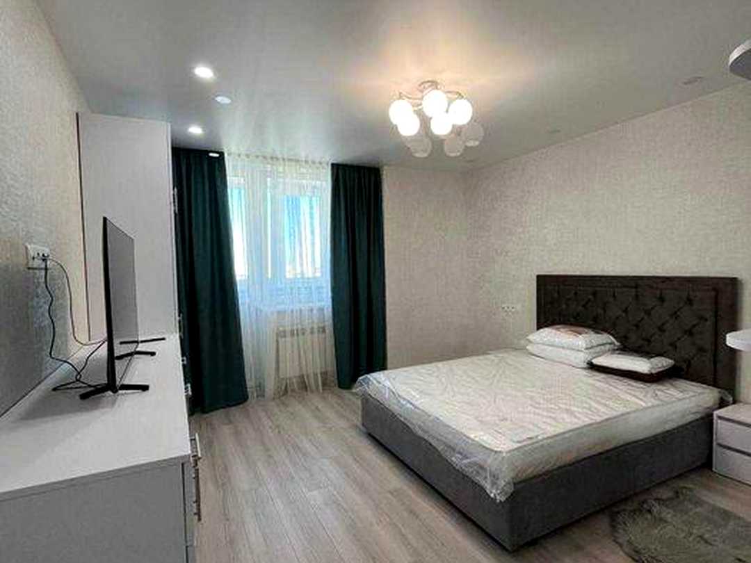 Печерський, Київ