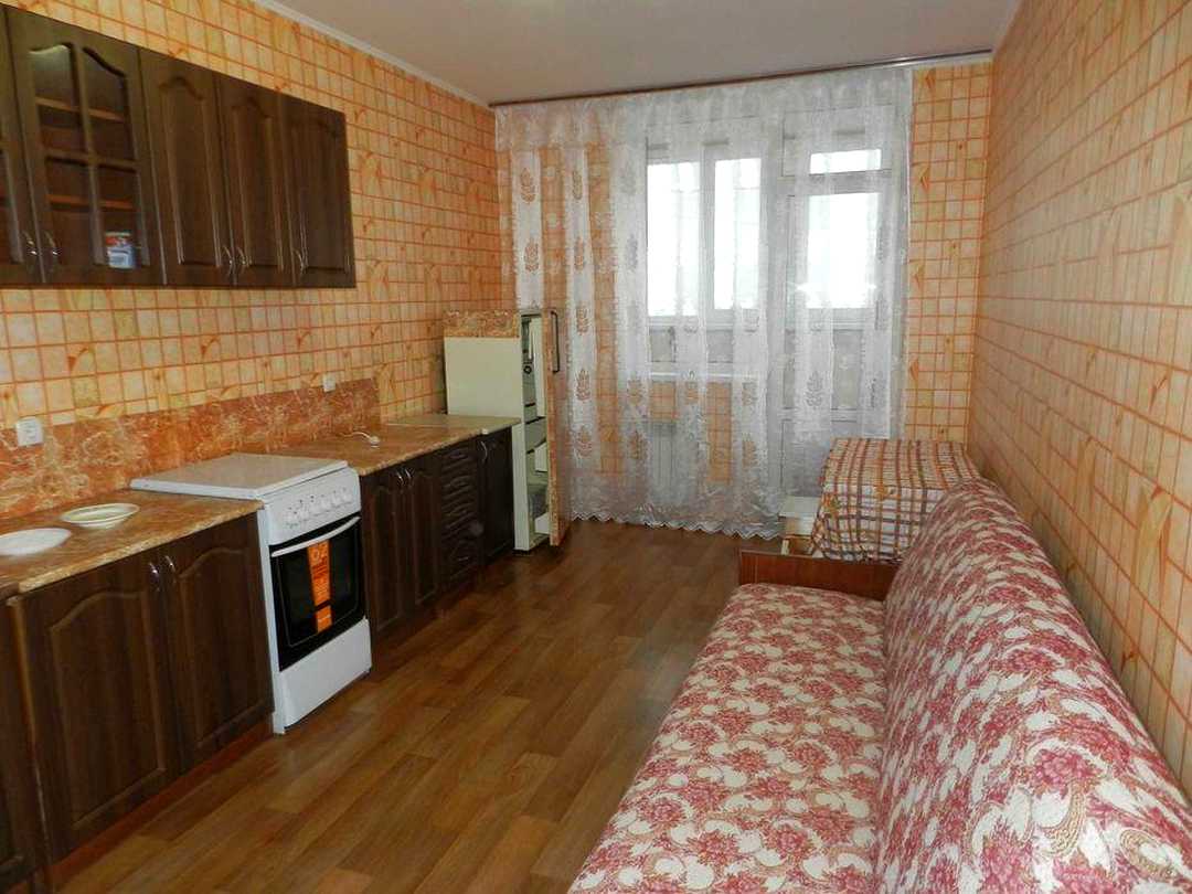Деснянський, Київ