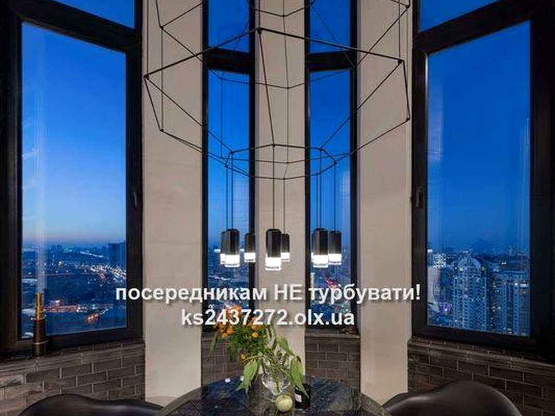 Шевченківський, Київ