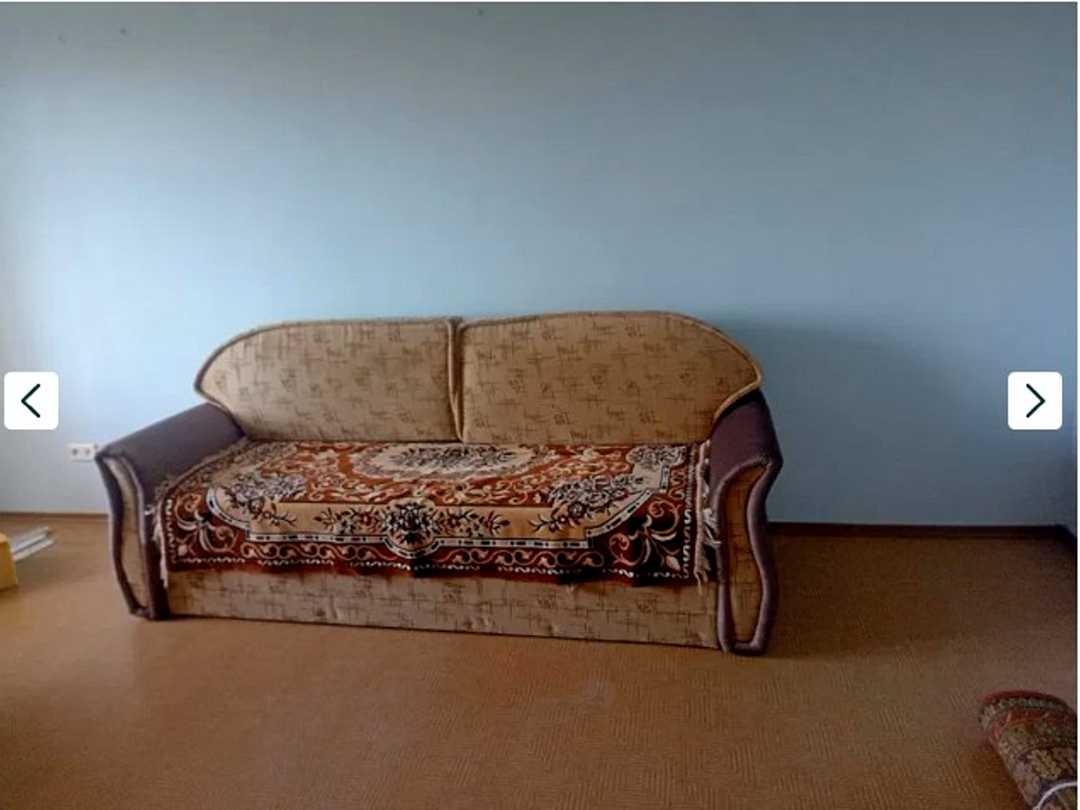 Деснянський, Київ