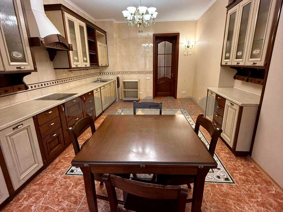 Шевченківський, Київ