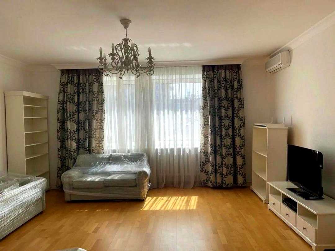 Шевченківський, Київ