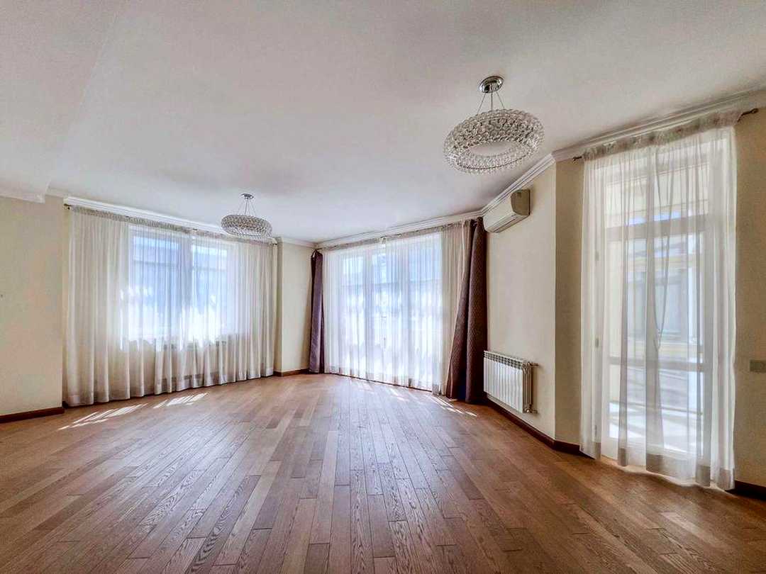 Шевченківський, Київ