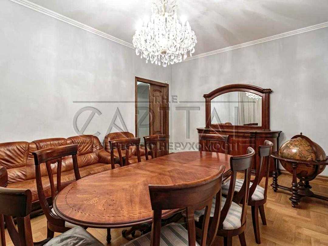 Голосіївський, Київ