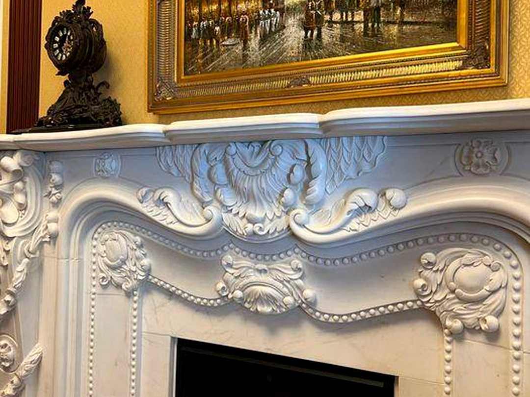 Печерський, Київ