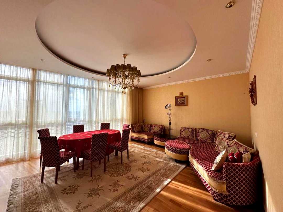Печерський, Київ