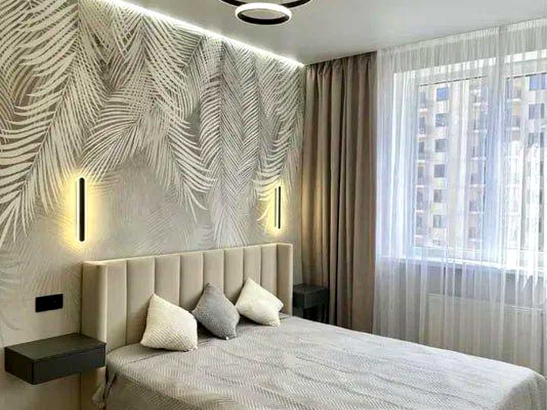 Голосіївський, Київ