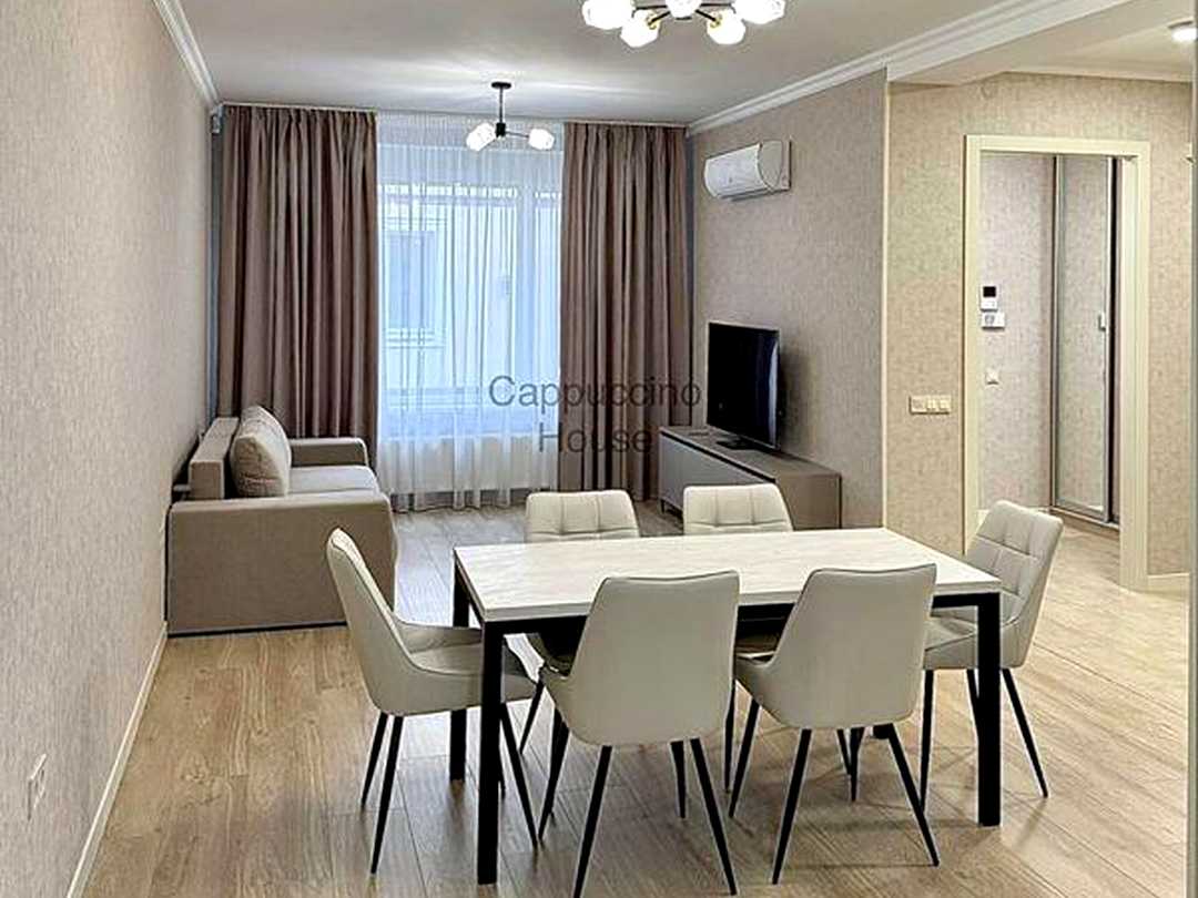 Солом’янський, Київ