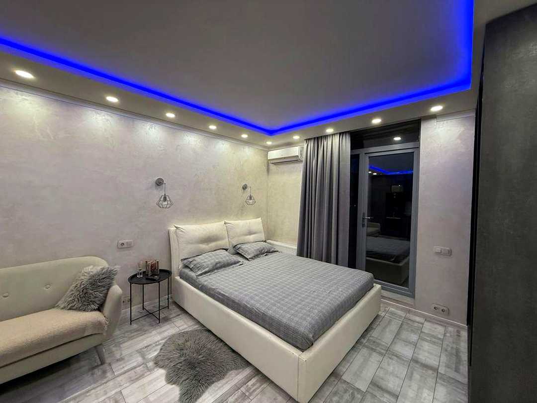 Печерський, Київ