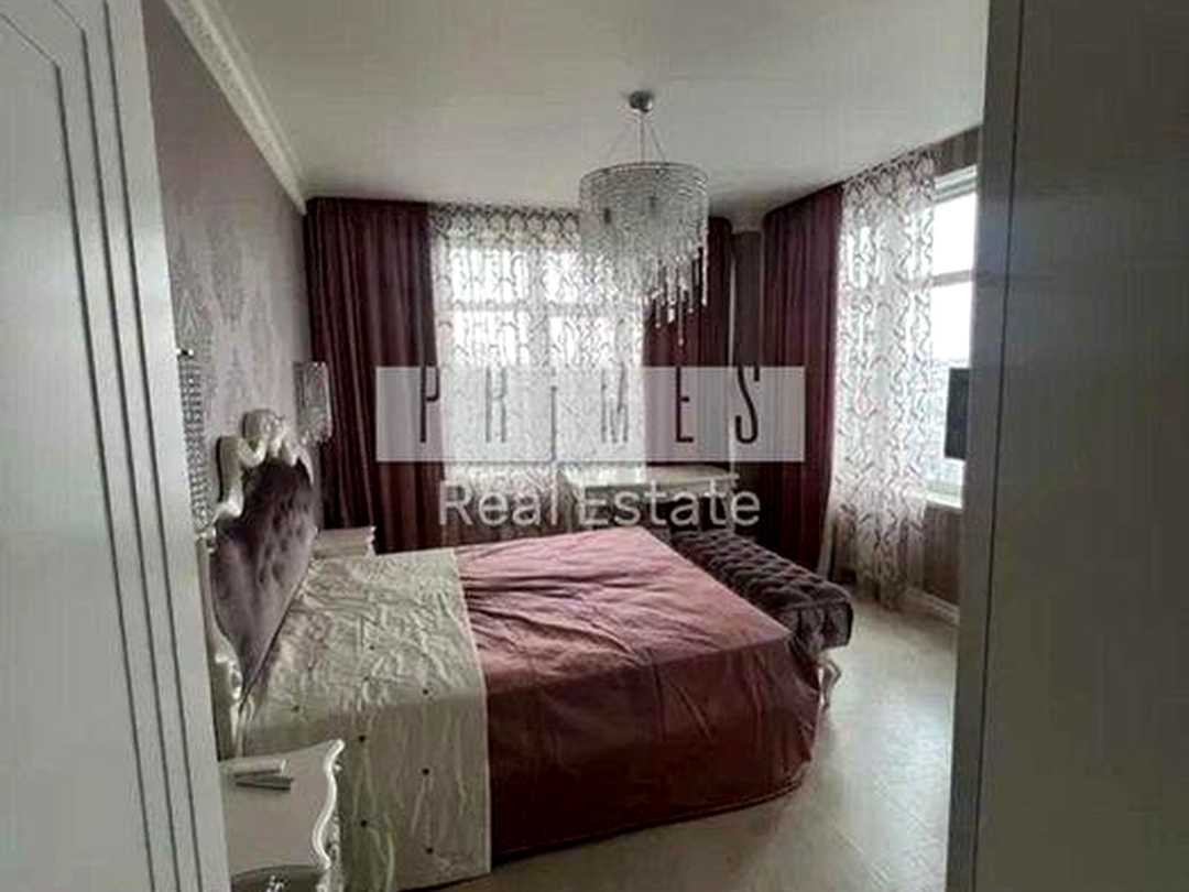 Печерський, Київ
