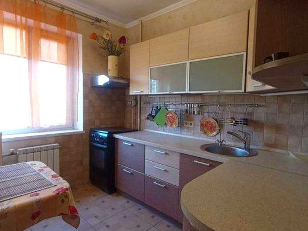 Подільський, Київ