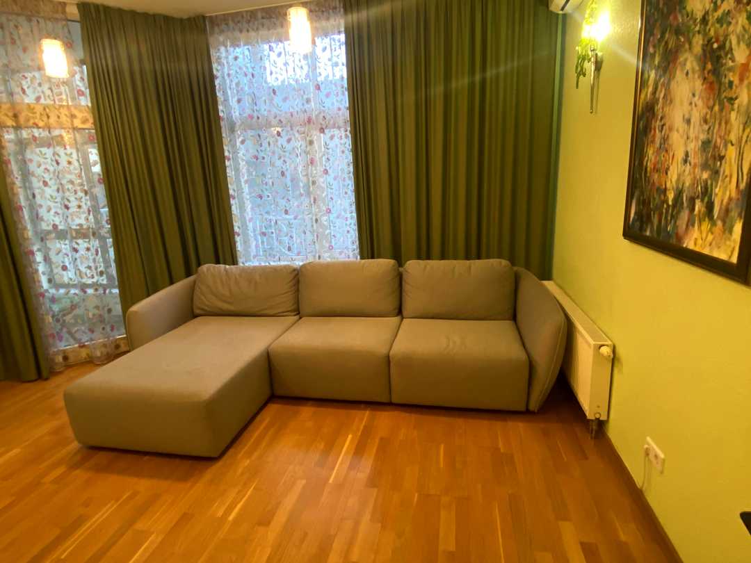 Шевченківський, Київ
