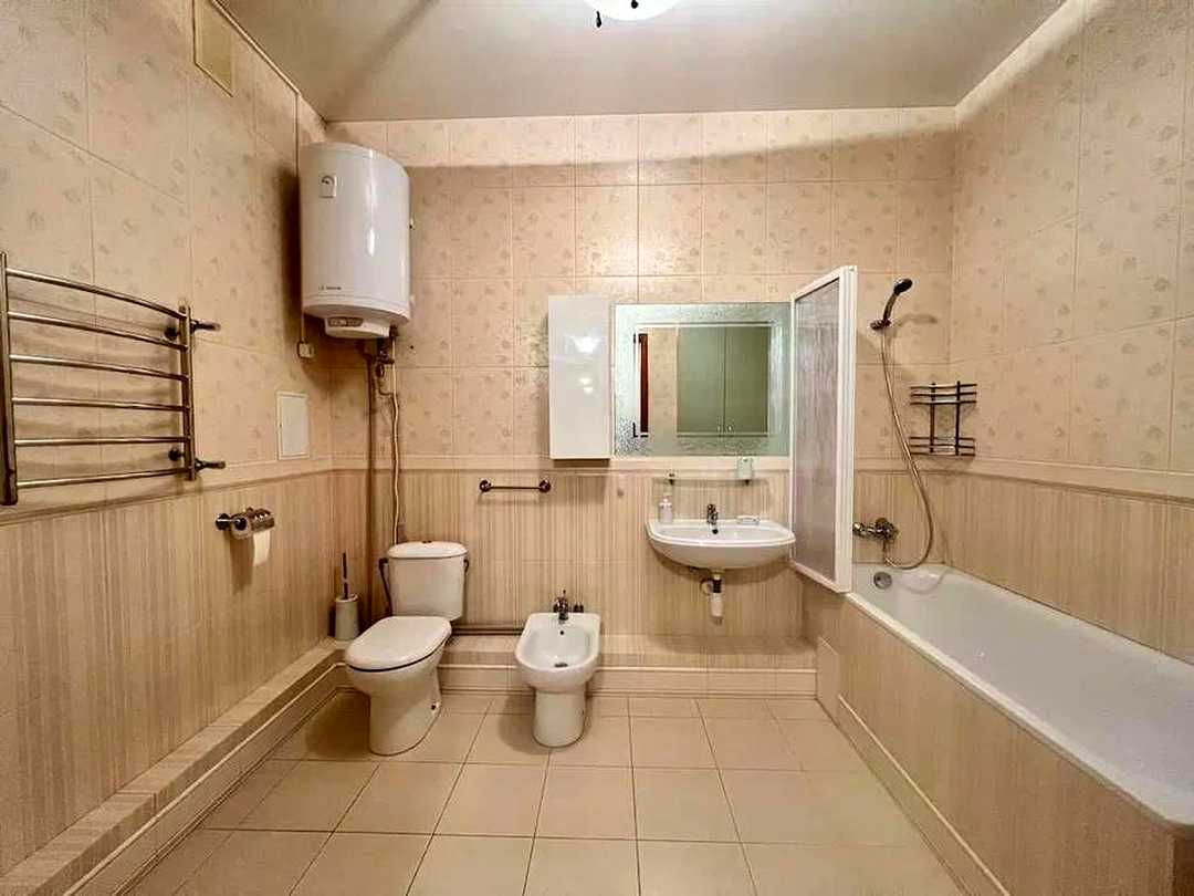 Шевченківський, Київ
