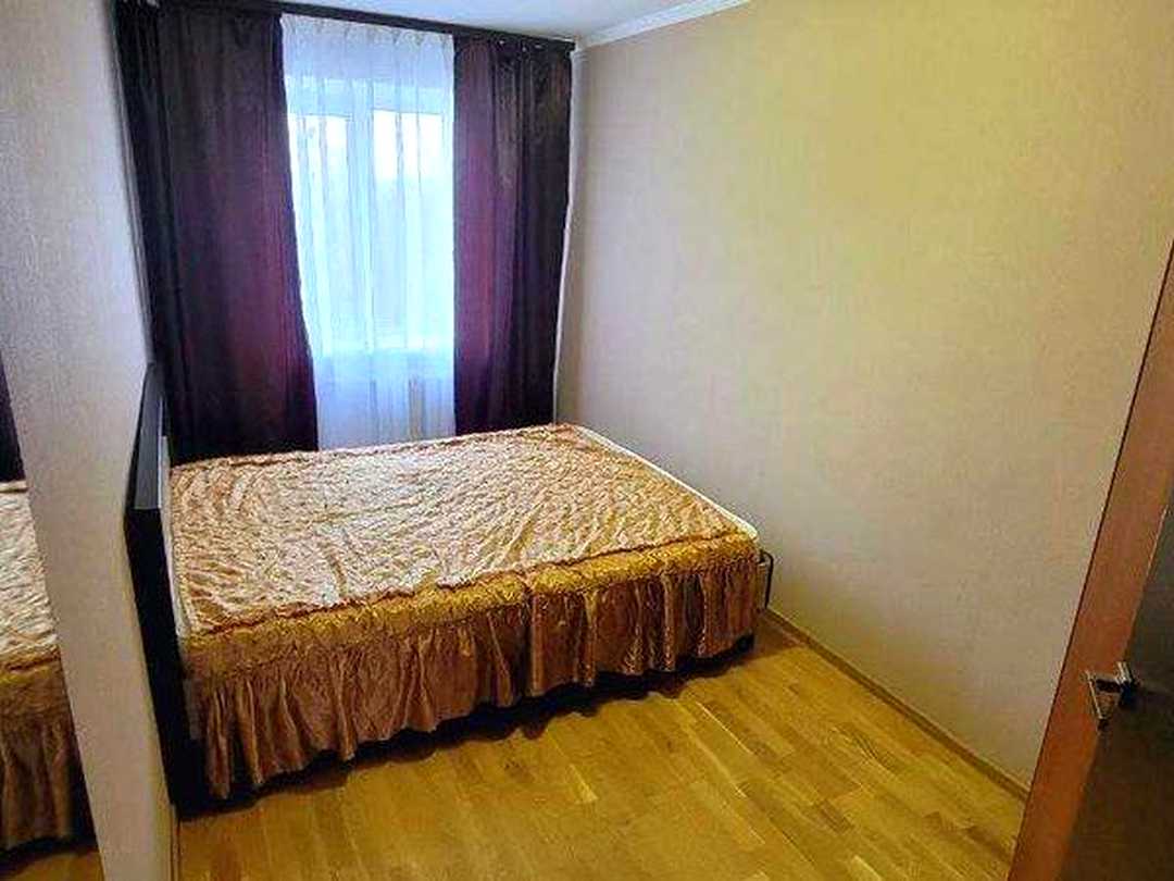Голосіївський, Київ