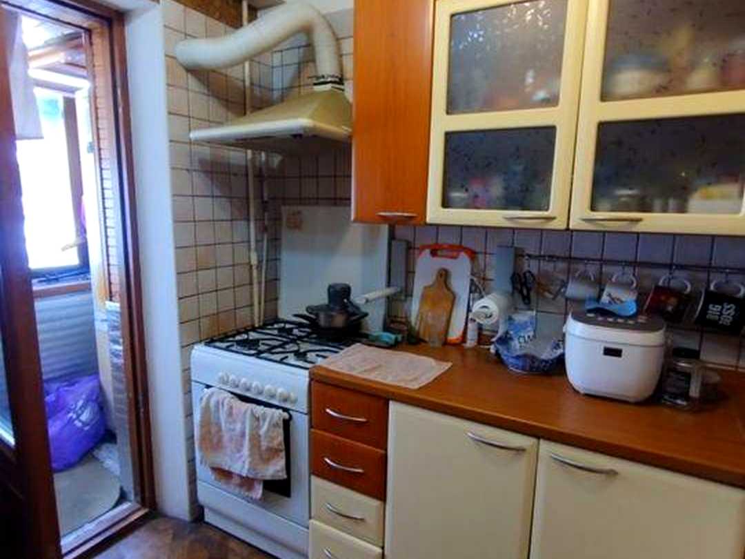 Оболонський, Київ