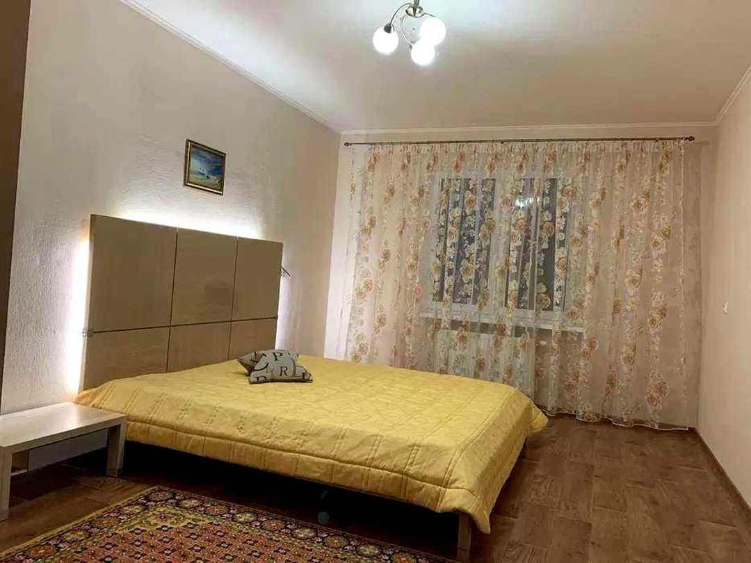 Голосіївський, Київ