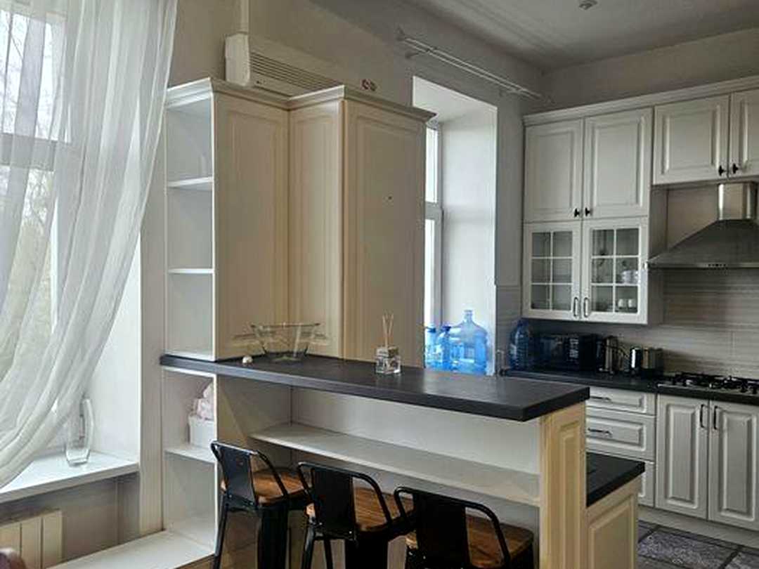 Солом’янський, Київ