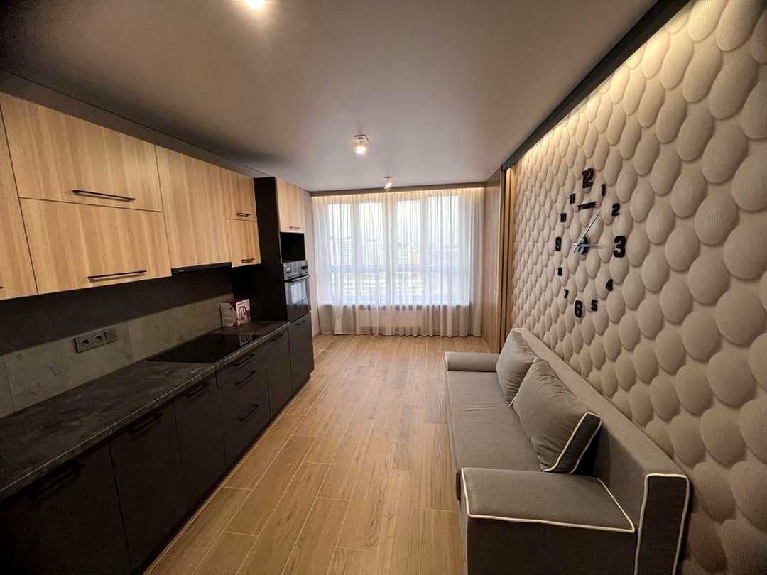 Солом’янський, Київ