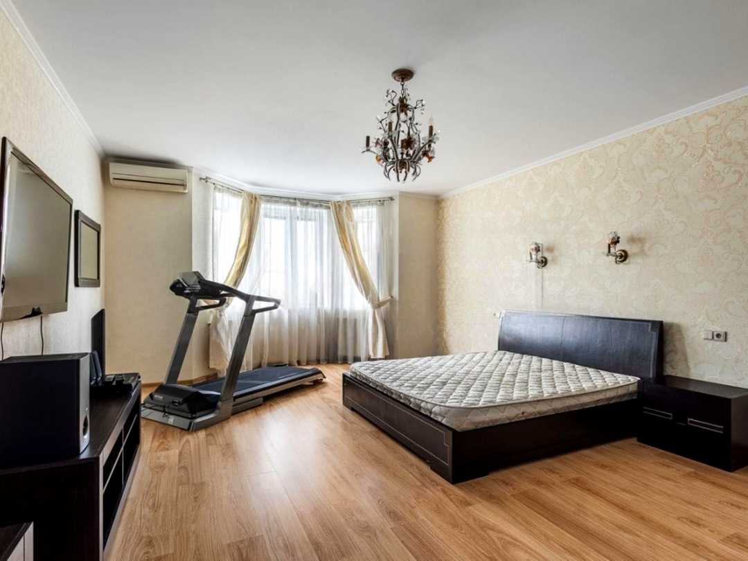 Подільський, Київ