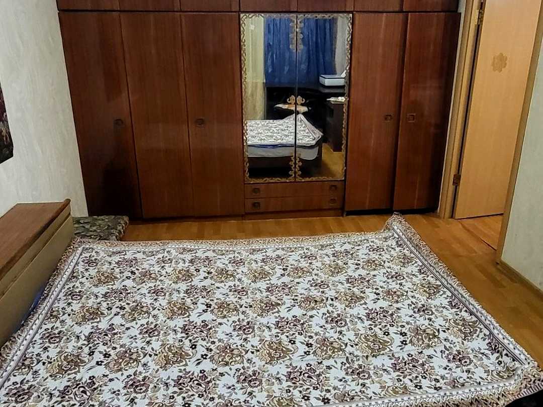Солом’янський, Київ
