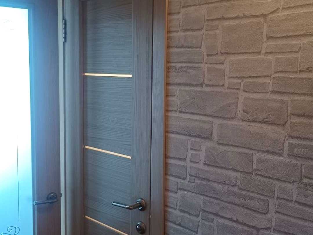 Деснянський, Київ