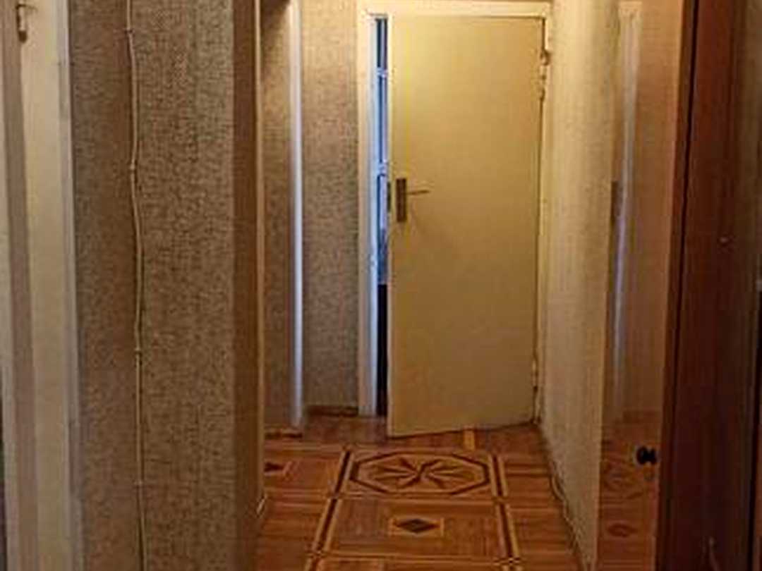 Солом’янський, Київ