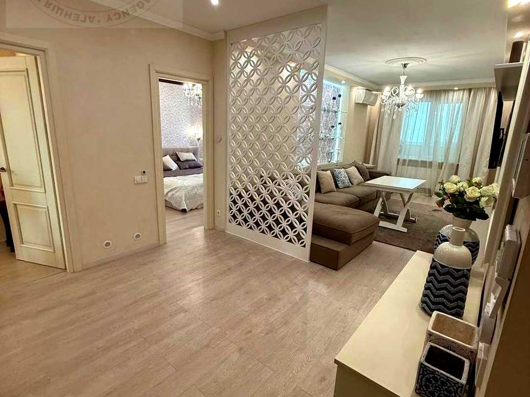 Солом’янський, Київ